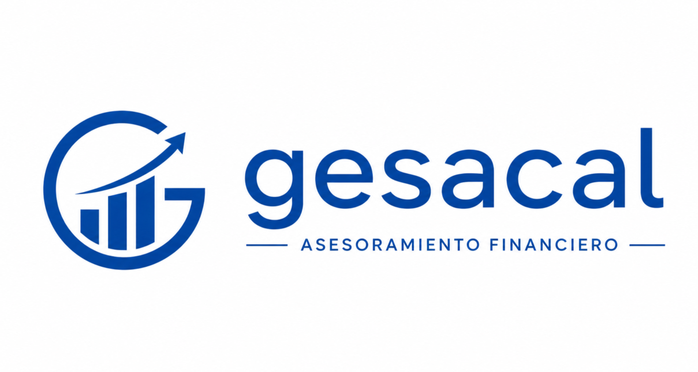 Gesacal Asesor Financiero